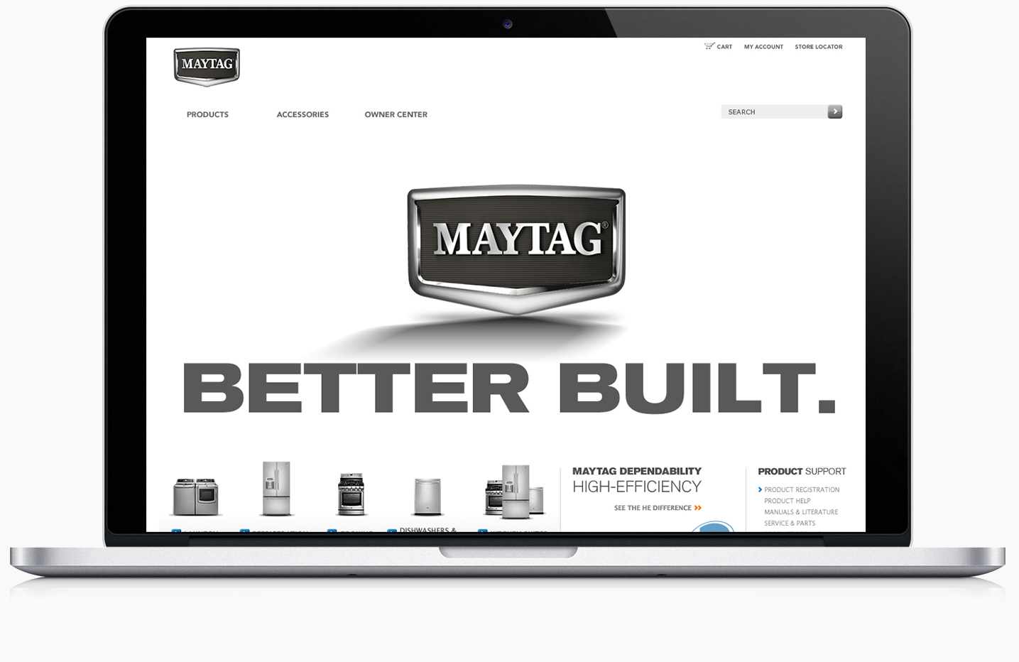 portfolio_0058_maytag_1