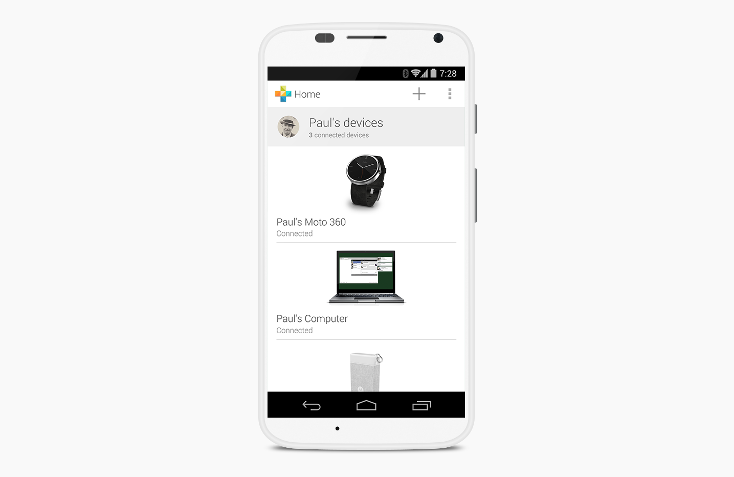 connect_0001_connect_2