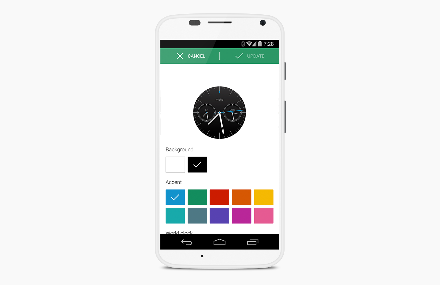 connect_0004_connect_5